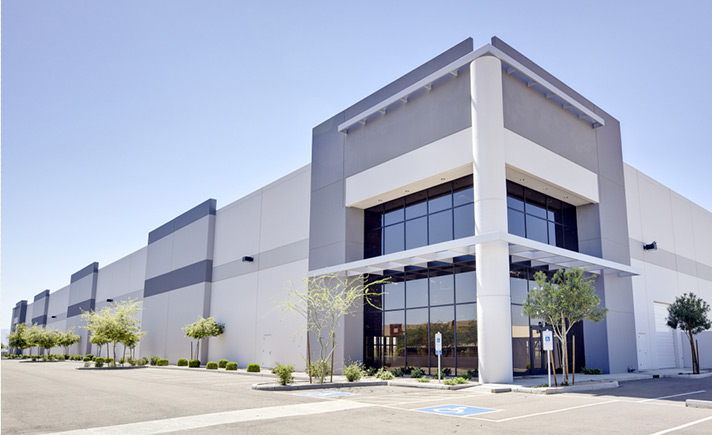 走进九州酷游纺织