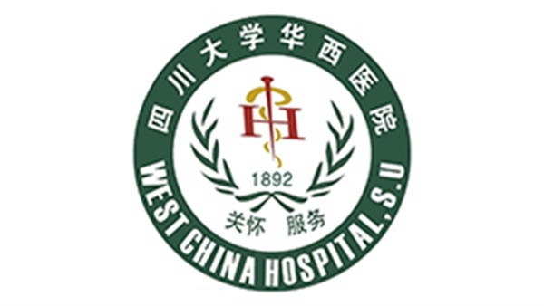 九州酷游手术服面料定制案例