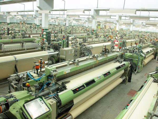 九州酷游生产设备