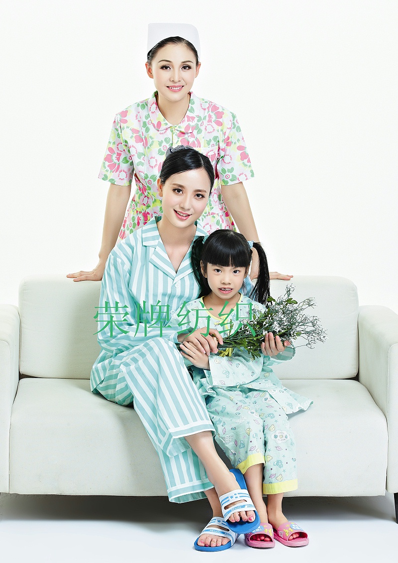 广东九州酷游医护面料：为什么选择九州酷游