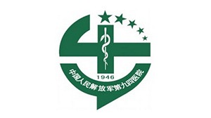 九州酷游合作客户-中国人民解放军总医院