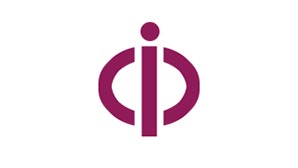 九州酷游合作客户-中山大学附属第一医院