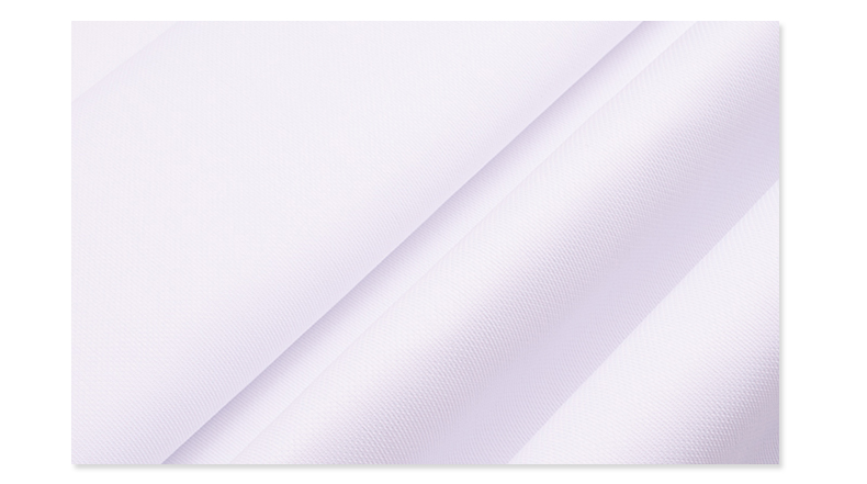 九州酷游医纺医用面料