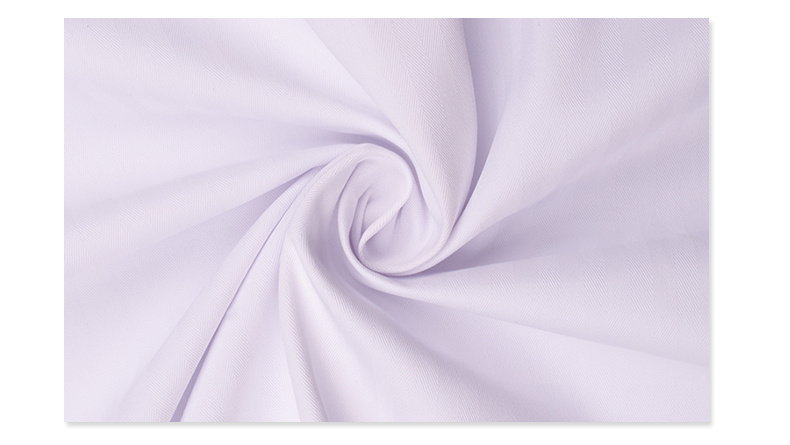 九州酷游医纺医用面料