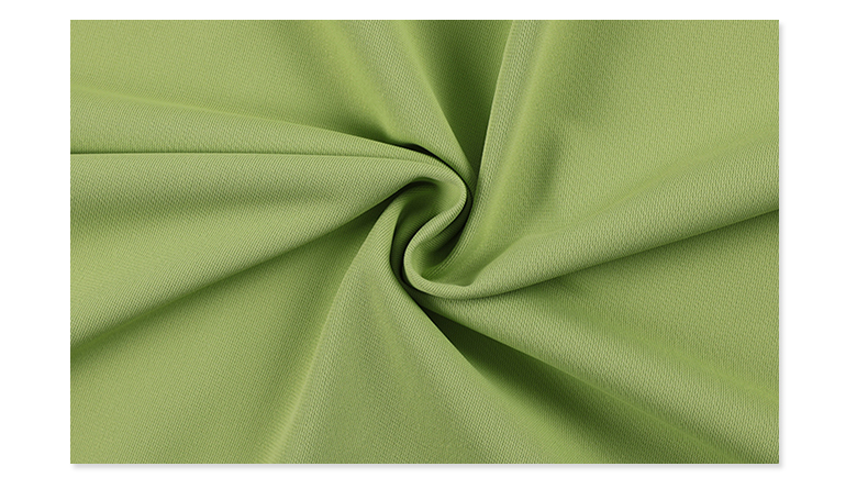 九州酷游医纺医用面料