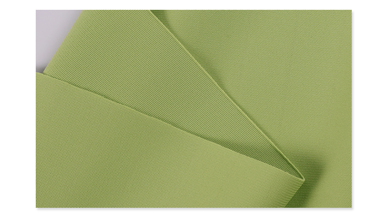 九州酷游医纺医用面料