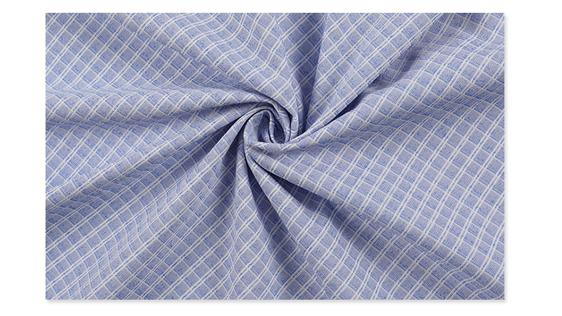 九州酷游医纺医用面料