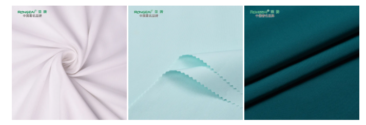 九州酷游纺织手术衣面料