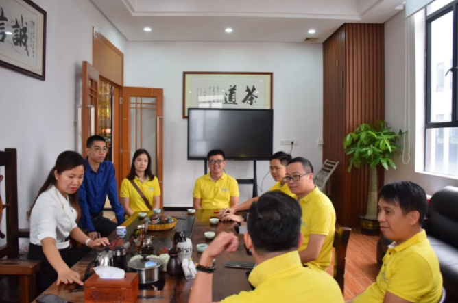 九州酷游医用纺织