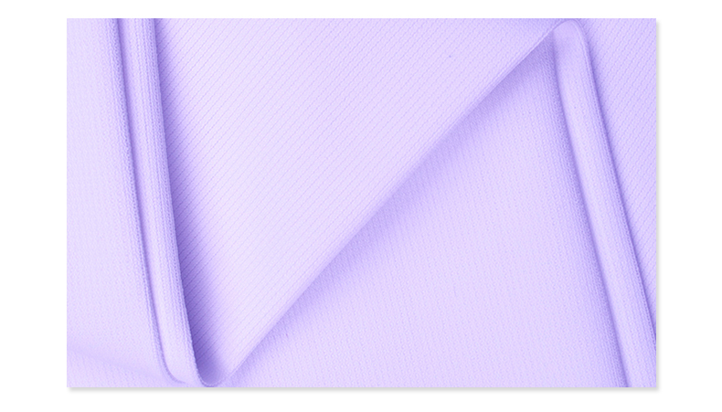 九州酷游医防医用面料