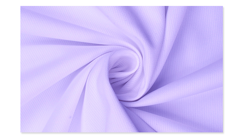 九州酷游医防医用面料