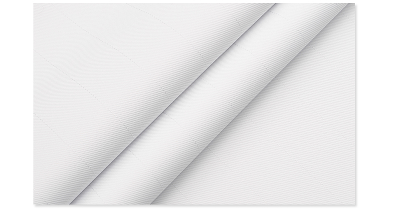 九州酷游医纺医用面料