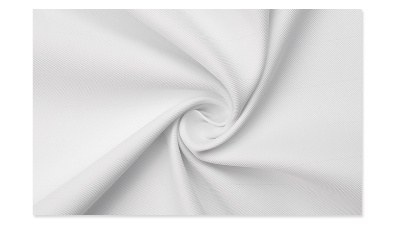 九州酷游医纺医用面料