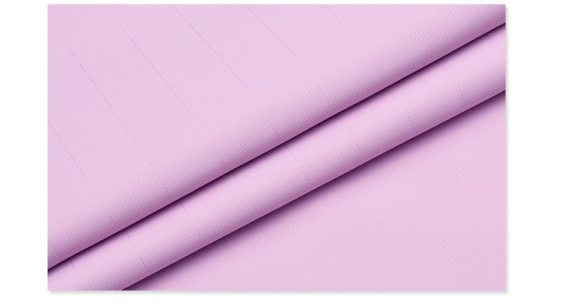 九州酷游医纺医用面料