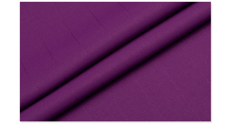 九州酷游医纺医用面料