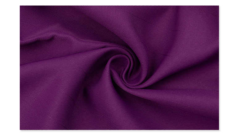 九州酷游医纺医用面料