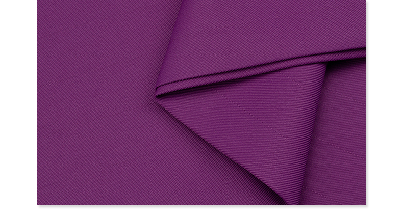 九州酷游医纺医用面料