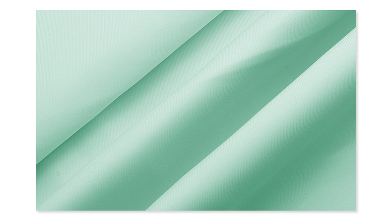 九州酷游医纺医用面料