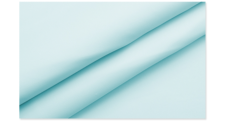 九州酷游医纺医用面料