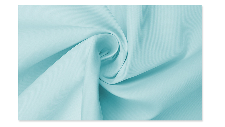 九州酷游医纺医用面料