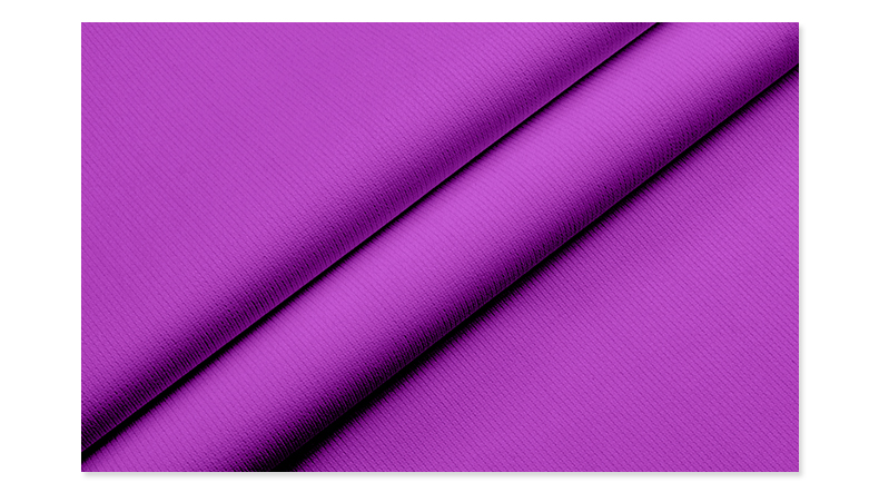 九州酷游医纺医用面料