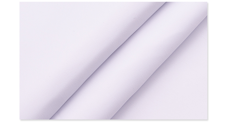 九州酷游医纺医用面料