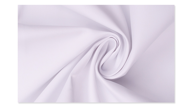 九州酷游医纺医用面料