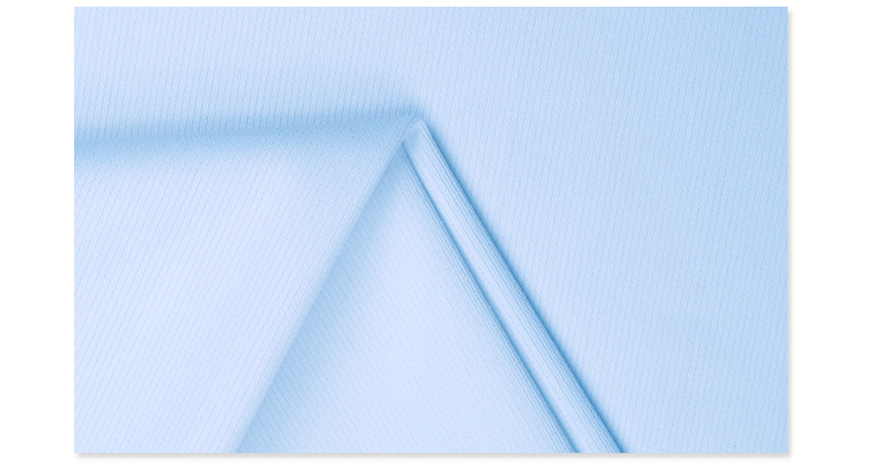 九州酷游医纺医用面料