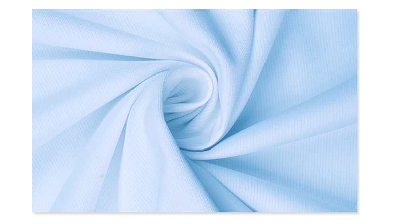 九州酷游医纺医用面料