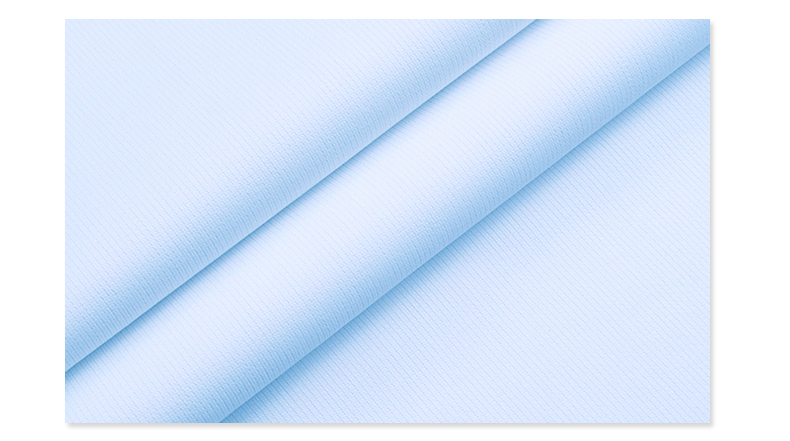 九州酷游医纺医用面料