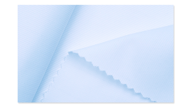 九州酷游医纺医用面料