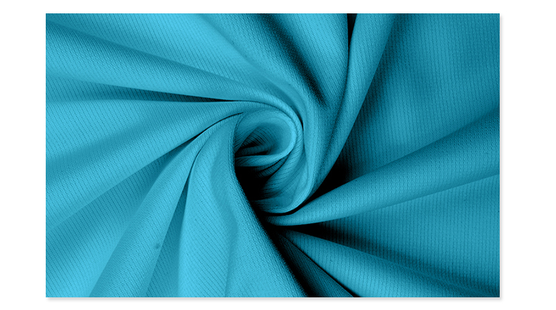 九州酷游医纺医用面料