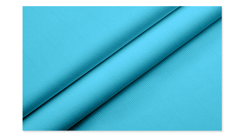 九州酷游医纺医用面料