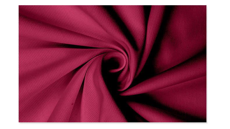 九州酷游医纺医用面料