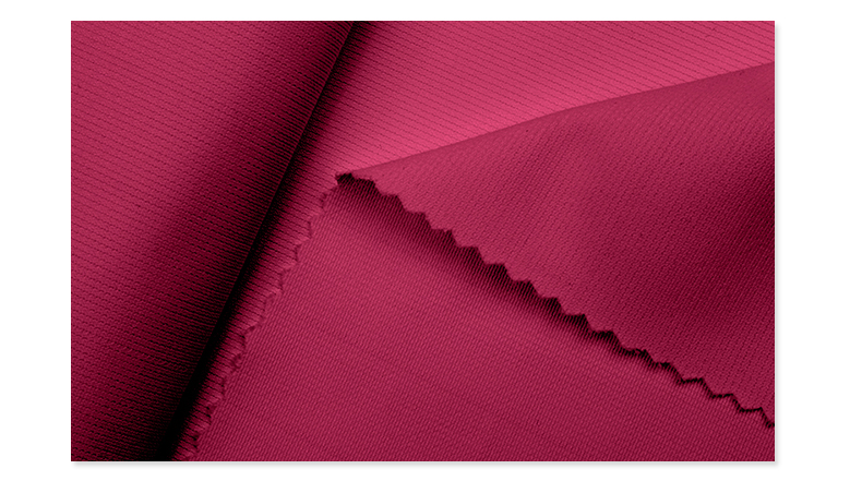 九州酷游医纺医用面料