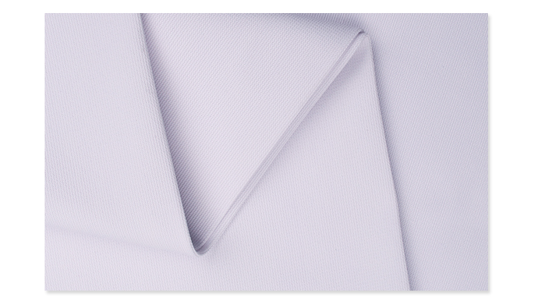 九州酷游医纺医用面料