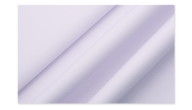 九州酷游医纺医用面料