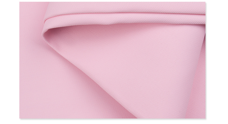 九州酷游医纺医用面料