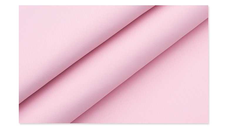 九州酷游医防医用面料