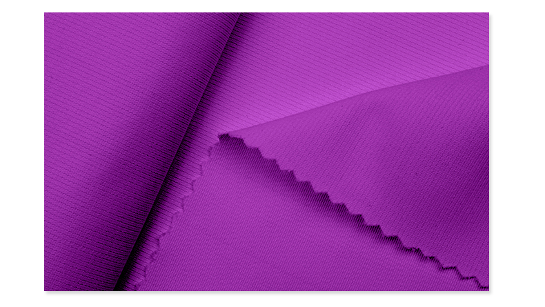 九州酷游医纺医用面料