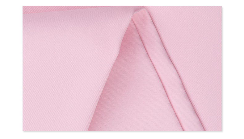 九州酷游医纺医用面料