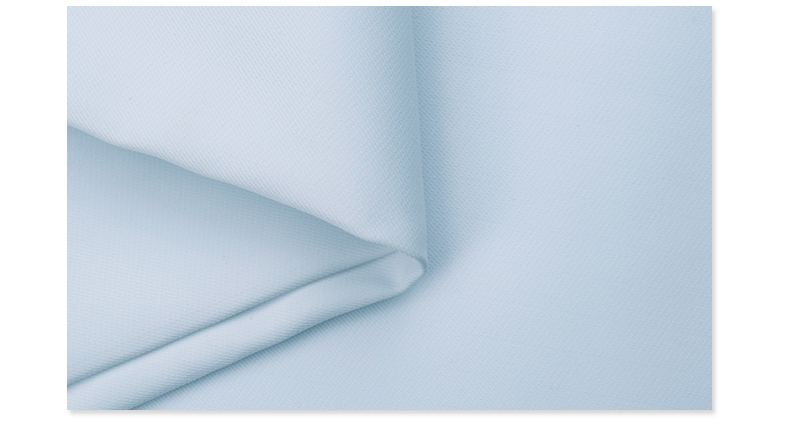 九州酷游医纺医用面料