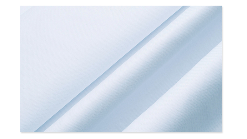 九州酷游医纺医用面料