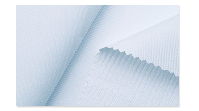 九州酷游医防医用面料