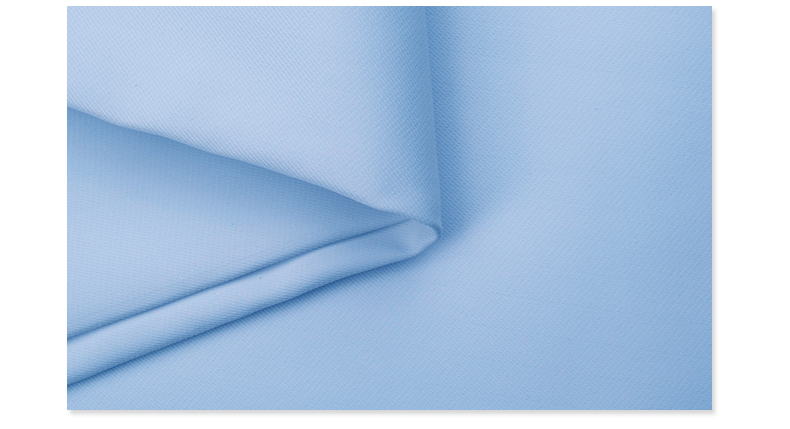 九州酷游医纺医用面料