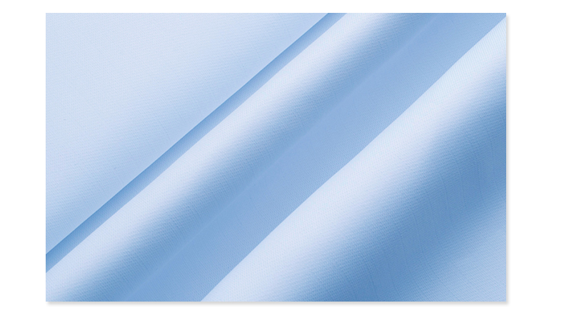 九州酷游医纺医用面料