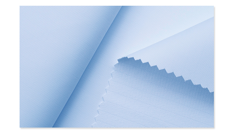 九州酷游医纺医用面料