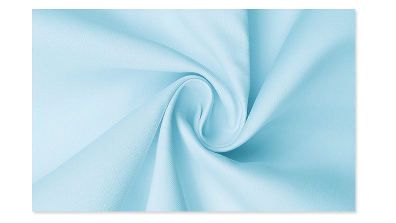 九州酷游医纺医用面料