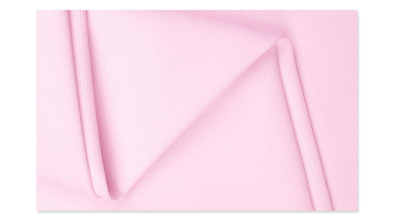 九州酷游医防医用面料