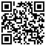 九州酷游手机站